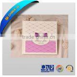 Screw Post Bound Photo Album