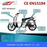 Chinese Electric Bicycle,electric Bicycle Price,battery for Electric Bicycle thumbnail-5
