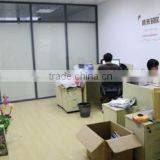 Ningbo Four Seasons Evergreen International Trade Co., Ltd. company overview - view 2 thumbnail