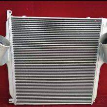 High Quality Best Selling Product Aluminium Intercooler Most Popular Benz Truck Intercooler A9425010201 96972 9425010901 thumbnail-2