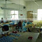 Shenzhen Enzo Crafts & Gifts Co., Ltd. company overview - view 3 thumbnail