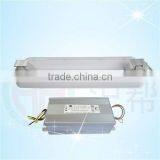 350W,400W Square Induction Lighting Energy-saving Lighting thumbnail-1