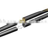 Pipe Convyor Belt Factory Price Polyester Cotton Fabric Pipe thumbnail-4