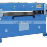 Fuxinlong Hydraulic Puncher 50T thumbnail-1