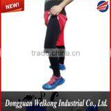 SPORTSWEAR MEN THERMAL LYCRA SPORT PANTS RUNNING LONG PANTS thumbnail-4