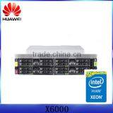 Huawei X6000 High-Density 2U Server thumbnail-1