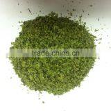 Seaweed Seasoning Ulva Lactuca Powder for Bakery/Snacks thumbnail-2