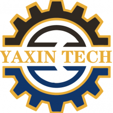 HENAN SINO YAXIN TECHNOLOGY Co., Ltd