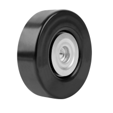 Tensioner Pulley For AUDI Parts No.06B903341B thumbnail-1