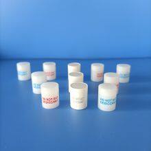 Minipack Silica Gel Desiccants for Drug thumbnail-3