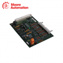 HONEYWELL 05436400 MEASUREX 054364-00 thumbnail-4