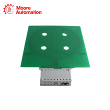 ABB 3BHE014023R0101 UFC789 AE101 thumbnail-2