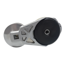 Tensioner For FREIGHTLINER HD Parts No.2362301 thumbnail-3