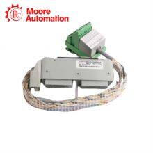 FOXBORO FBM1/37/43 P0400HH thumbnail-5