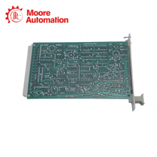 ABB XM03 XM 03 thumbnail-3