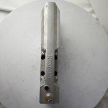 4WREE Rexroth Proportional Directional Valve R901496430 4WREE6E32-3X/V/24A1 thumbnail-2