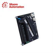 HONEYWELL 8C-TAOXA1 51307135-175 thumbnail-2