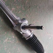 Wholesale High Quality Auto Steering Gear Used for 45510-12360 45510-12361 thumbnail-1