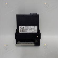 MVI56-MCM PROSOFT Modbus Communication Module thumbnail-2