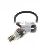 Oxygen Sensor OEM 89465-33180 for Camry Avalon Sienna Solara 3.0L O2 1997 - 2001 thumbnail-4