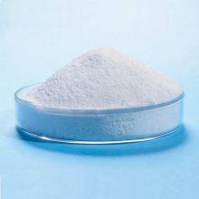 HIFULL Nano Grade Hydrophilic Anatase Rutile Mixed Crystal Structure Tio2 NT-50 P25 Hydrophilic Fumed Titanium Dioxide thumbnail-3