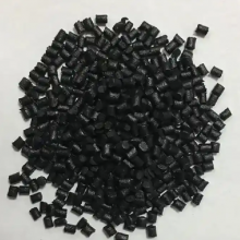 Kuraray PA9T GN2330 BK Flame Retardant High Temperature Plastic Material Nylon Granules Plastic Raw Material thumbnail-5