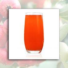 Hawthorn Juice Concentrate thumbnail-3