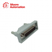 ABB TB850 3BSC950193R1