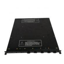 TRICON 4351A Tricon Communication Module thumbnail-6