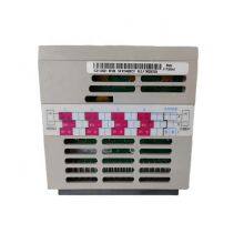 1C31132G01 Regulator Module Automatic Control System 05701-A-0329 thumbnail-2