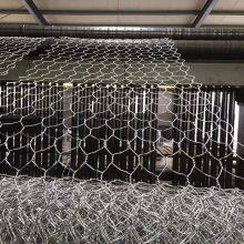 Stainless Steel Wire Mesh thumbnail-5