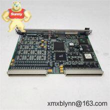 GE IS200VVIBH1CAB-W02: Su caballo de batalla para el monitoreo de vibraciones de turbinas