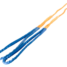 Mooring Tails Mooring Pendants Timm Signal Master With 2 Splice Eyes thumbnail-4