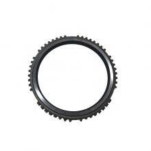 Gearbox 1316304189 Truck Parts Synchronizer Cone 95534978 Italian Tooth Cone thumbnail-1