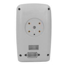 Wholesale SANY SY215 Excavator LCD Screen Genuine Monitor Panel SAG 200-5 Replacement thumbnail-5