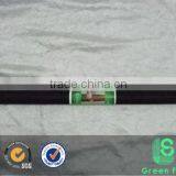 TREEGUARD Mesh Tubes