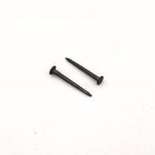 Doublestars Industrial Shoe Tacks for Shoemaking Machinery thumbnail-2