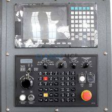 JD60ms Torno CNC Para Fabricar Sellos Hidraulicos CNC Slant Bed Turning Lathe Small Parts CNC Lathe Machine thumbnail-4