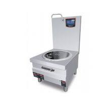 KuaiChu Electromagnetic Single-Head Low Soup Stove thumbnail-1