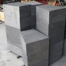 High Quality High Purity High Density Temperature Resistant Graphite Block for Industrial Applications thumbnail-5