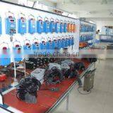 Shanghai Cezhen Automation Instrument Co., Ltd. company overview - view 1 thumbnail