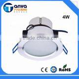 LED Downlight 4W