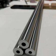 Steel Pipe & Tube & Precision Steel Pipe，ASTM A519、ASTM B881、DIN 2391、GB/T 3639-2009、GB/T 8162-2018、GB/T 8163-2018 thumbnail-2