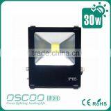 New Design Hot-Sale 30W Finned Led Flood Lighting thumbnail-2