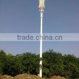 High Quality Professional Supplier Communication Steel Tower thumbnail-1