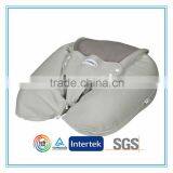 Baby Car Seat Heated Cushion Maternity Pillow thumbnail-1