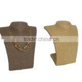 Acrylic Jewelry Display Set thumbnail-2