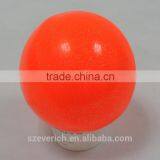 Pvc Ball/inflatable Ball/shining Ball thumbnail-1