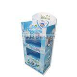 Display Counter Designs,bakery Display Counter,food Display Counter thumbnail-2