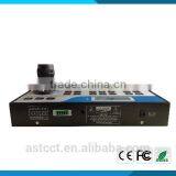 Blacky Rs485 PTZ Camera 3D Keyboard Controller thumbnail-4